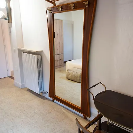 Five Elements Nature And Relax Near Garda 3* Peschiera del Garda