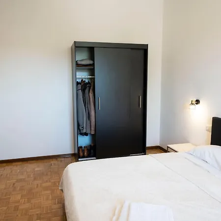 Five Elements Nature And Relax Near Garda Konukevi 3*
