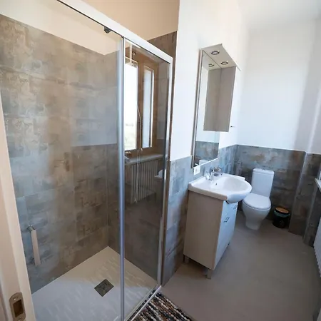 Five Elements Nature And Relax Near Garda Konukevi 3*